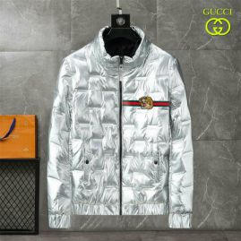 Picture of Gucci Down Jackets _SKUGucciM-3XL12yn308833